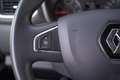 Renault Master 2.3 dCi 145 pk Bakwagen Low Liner 20m3 Airco Cruis Blanc - thumbnail 31