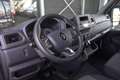 Renault Master 2.3 dCi 145 pk Bakwagen Low Liner 20m3 Airco Cruis Wit - thumbnail 23