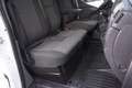 Renault Master 2.3 dCi 145 pk Bakwagen Low Liner 20m3 Airco Cruis Blanco - thumbnail 20