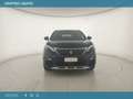 Peugeot 3008 1.5 Bluehdi GT Line s&s 130 CV eat8 Zwart - thumbnail 2