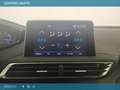 Peugeot 3008 1.5 Bluehdi GT Line s&s 130 CV eat8 Zwart - thumbnail 15