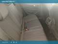 Peugeot 3008 1.5 Bluehdi GT Line s&s 130 CV eat8 Zwart - thumbnail 9