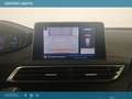 Peugeot 3008 1.5 Bluehdi GT Line s&s 130 CV eat8 Zwart - thumbnail 16