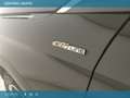 Peugeot 3008 1.5 Bluehdi GT Line s&s 130 CV eat8 Zwart - thumbnail 12