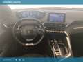Peugeot 3008 1.5 Bluehdi GT Line s&s 130 CV eat8 Zwart - thumbnail 7