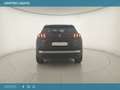 Peugeot 3008 1.5 Bluehdi GT Line s&s 130 CV eat8 Zwart - thumbnail 5