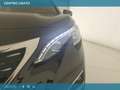 Peugeot 3008 1.5 Bluehdi GT Line s&s 130 CV eat8 Zwart - thumbnail 11