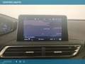 Peugeot 3008 1.5 Bluehdi GT Line s&s 130 CV eat8 Zwart - thumbnail 17