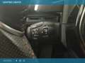Peugeot 3008 1.5 Bluehdi GT Line s&s 130 CV eat8 Zwart - thumbnail 14
