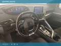 Peugeot 3008 1.5 Bluehdi GT Line s&s 130 CV eat8 Zwart - thumbnail 13