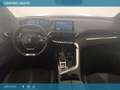 Peugeot 3008 1.5 Bluehdi GT Line s&s 130 CV eat8 Zwart - thumbnail 6
