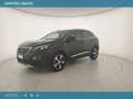 Peugeot 3008 1.5 Bluehdi GT Line s&s 130 CV eat8 Zwart - thumbnail 1