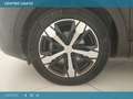Peugeot 3008 1.5 Bluehdi GT Line s&s 130 CV eat8 Zwart - thumbnail 10