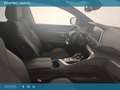 Peugeot 3008 1.5 Bluehdi GT Line s&s 130 CV eat8 Zwart - thumbnail 8