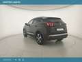 Peugeot 3008 1.5 Bluehdi GT Line s&s 130 CV eat8 Zwart - thumbnail 4
