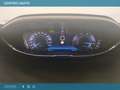 Peugeot 3008 1.5 Bluehdi GT Line s&s 130 CV eat8 Zwart - thumbnail 19