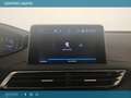 Peugeot 3008 1.5 Bluehdi GT Line s&s 130 CV eat8 Zwart - thumbnail 18