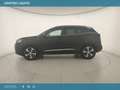 Peugeot 3008 1.5 Bluehdi GT Line s&s 130 CV eat8 Zwart - thumbnail 3