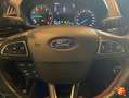 Ford EcoSport 1.0L+EcoBoost+92kW+%28125CV%29+S+%26+S+ST+Line Rojo - thumbnail 14