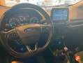 Ford EcoSport 1.0L+EcoBoost+92kW+%28125CV%29+S+%26+S+ST+Line Rojo - thumbnail 26