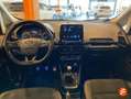 Ford EcoSport 1.0L+EcoBoost+92kW+%28125CV%29+S+%26+S+ST+Line Rojo - thumbnail 25