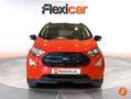 Ford EcoSport 1.0L+EcoBoost+92kW+%28125CV%29+S+%26+S+ST+Line Rojo - thumbnail 2