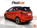 Ford EcoSport 1.0L+EcoBoost+92kW+%28125CV%29+S+%26+S+ST+Line Rojo - thumbnail 5