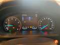 Ford EcoSport 1.0L+EcoBoost+92kW+%28125CV%29+S+%26+S+ST+Line Rojo - thumbnail 17