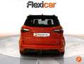 Ford EcoSport 1.0L+EcoBoost+92kW+%28125CV%29+S+%26+S+ST+Line Rojo - thumbnail 7