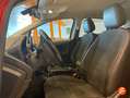 Ford EcoSport 1.0L+EcoBoost+92kW+%28125CV%29+S+%26+S+ST+Line Rojo - thumbnail 11