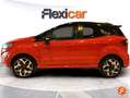 Ford EcoSport 1.0L+EcoBoost+92kW+%28125CV%29+S+%26+S+ST+Line Rojo - thumbnail 4