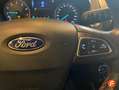 Ford EcoSport 1.0L+EcoBoost+92kW+%28125CV%29+S+%26+S+ST+Line Rojo - thumbnail 15