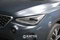 SEAT Arona 1.0 Ecotsi 95CV Xperience Nero - thumbnail 3