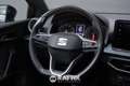 SEAT Arona 1.0 Ecotsi 95CV Xperience Nero - thumbnail 10