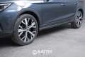 SEAT Arona 1.0 Ecotsi 95CV Xperience Nero - thumbnail 4