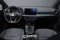SEAT Arona 1.0 Ecotsi 95CV Xperience Nero - thumbnail 9