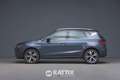 SEAT Arona 1.0 Ecotsi 95CV Xperience Nero - thumbnail 2