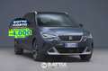 SEAT Arona 1.0 Ecotsi 95CV Xperience Nero - thumbnail 1