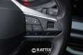 SEAT Arona 1.0 Ecotsi 95CV Xperience Nero - thumbnail 12