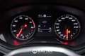 SEAT Arona 1.0 Ecotsi 95CV Xperience Nero - thumbnail 15