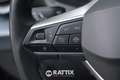 SEAT Arona 1.0 Ecotsi 95CV Xperience Nero - thumbnail 11