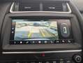 Jaguar E-Pace 2.0d i4 Chequered Flag awd 180cv auto Bianco - thumbnail 12