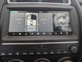 Jaguar E-Pace 2.0d i4 Chequered Flag awd 180cv auto Bianco - thumbnail 11