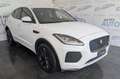 Jaguar E-Pace 2.0d i4 Chequered Flag awd 180cv auto Bianco - thumbnail 3