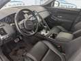 Jaguar E-Pace 2.0d i4 Chequered Flag awd 180cv auto Bianco - thumbnail 10