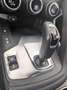 Jaguar E-Pace 2.0d i4 Chequered Flag awd 180cv auto Bianco - thumbnail 14