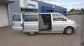 Volkswagen Transporter 1.9 TDI DC Airco Electr Pakket Nwe Apk etc 347dkm Zilver - thumbnail 3
