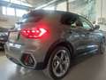 Audi A1 A1 Citycarver 30 1.0 tfsi S line 110cv S-tronic Gris - thumbnail 5