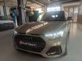Audi A1 A1 Citycarver 30 1.0 tfsi S line 110cv S-tronic Gris - thumbnail 2