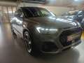 Audi A1 A1 Citycarver 30 1.0 tfsi S line 110cv S-tronic Gris - thumbnail 3